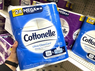 cottonelle-target-2020-2