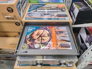 sams club tabletop griddle 06062022b 1654701313 1654701313