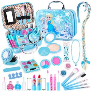 Kids Makeup Set