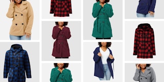 zulily-big-chill-fleece-sale-nov-2022