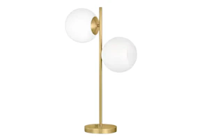 Hampton Bay Table Lamp