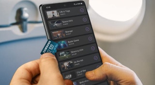 SAMSUNG EVO Select Micro SD Memory Card + Adapter