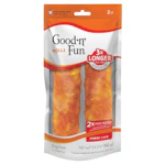 Good 'n' Fun Dog Treats