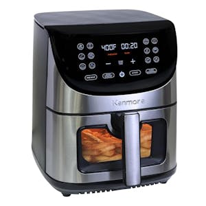 Kenmore 8 qt Air Fryer