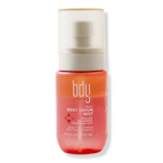 bdy. Brightening Serum Mist