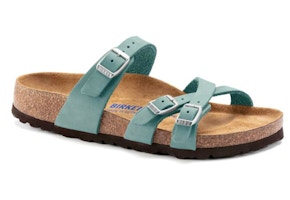 Birkenstock Slide Sandal