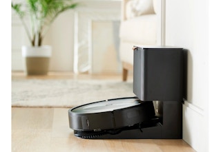 qvc-roomb-robot-vacuum-sale-feb-2023