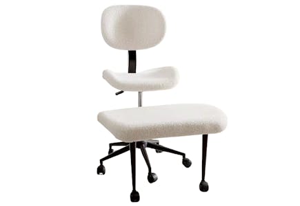 Ergonomic Office Chair