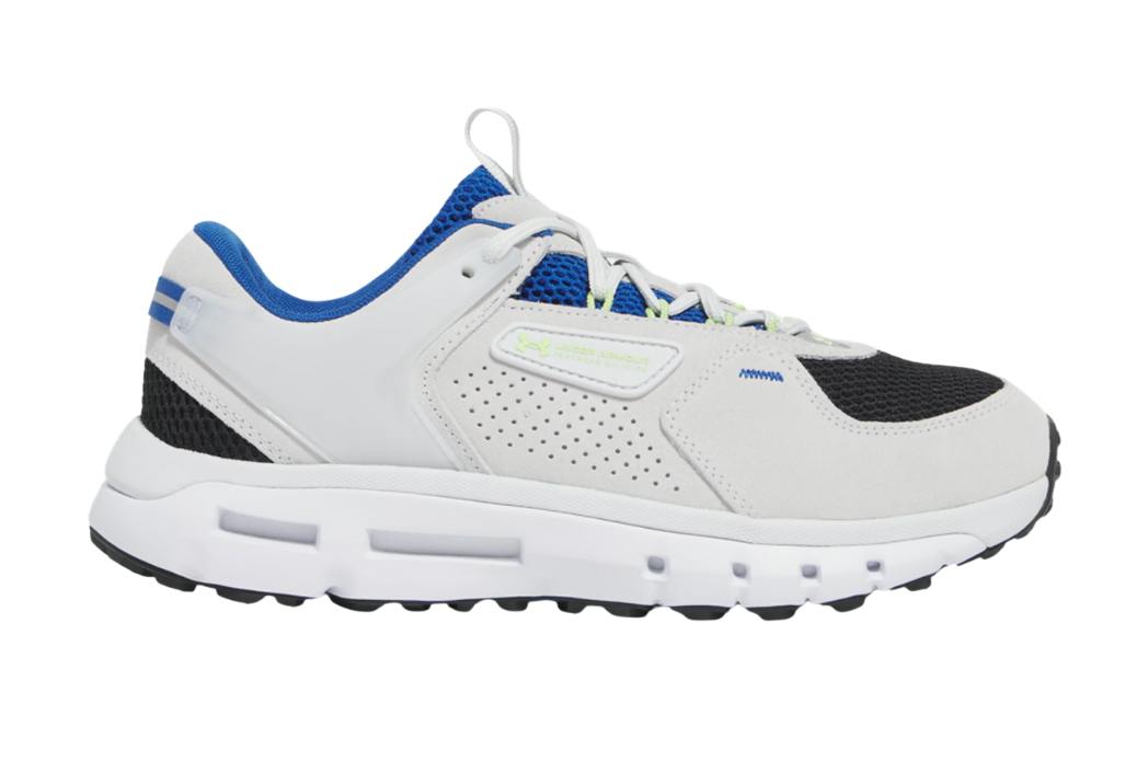 Under Armour Men's Shoes