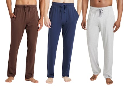 Goodfellow & Co Men's Pajama Pants