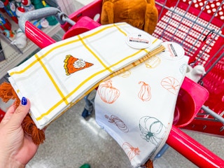 target-dollar-spot-oct-2025-10