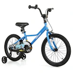 Costway Kids' Training Bike