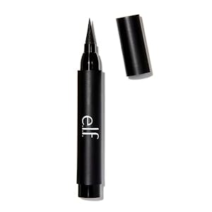 e.l.f. Intense Ink Eyeliner