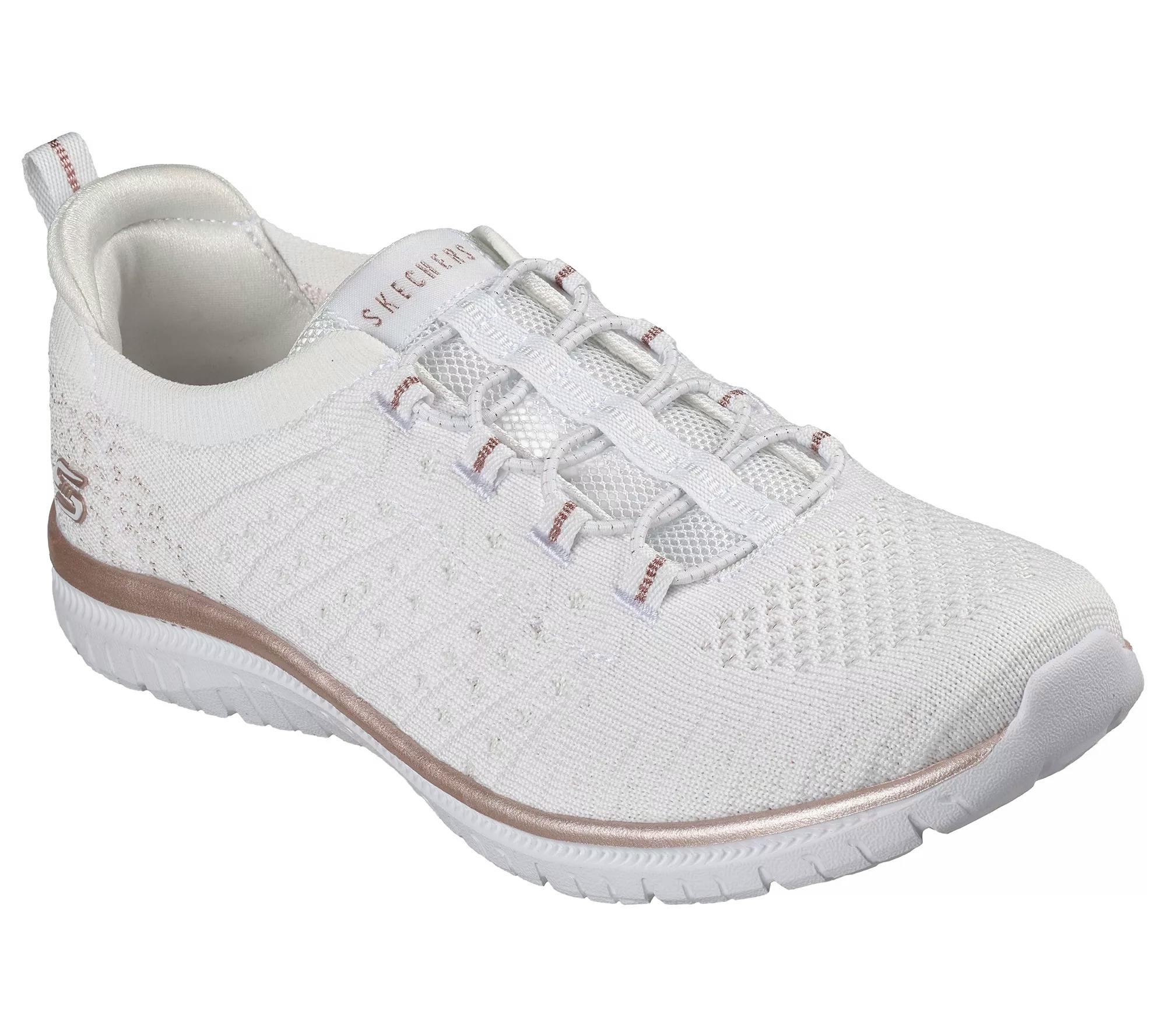 Skechers Adult Virtue Sneakers