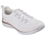 Skechers Adult Virtue Sneakers