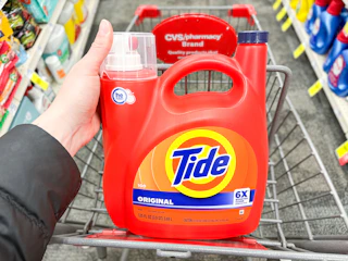 cvs-jumbo-tide-detergent