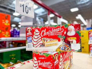 sams-club-little-debbie-christmas-tree-cakes-2