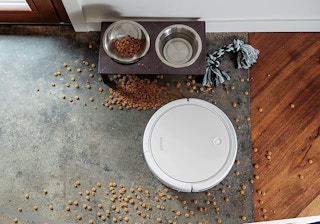 91egmmd1jgs ac sl1500 1673972630 1673972630 e1673972677266