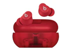 Beats Wireless Earbuds