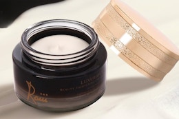 amazon skin cream B0F55N72DR
