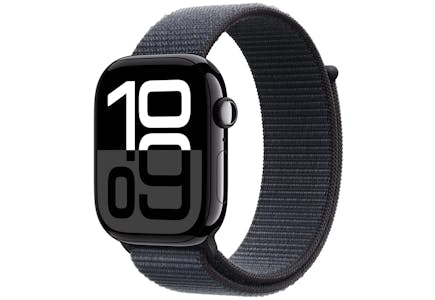 Apple Watch Series 10