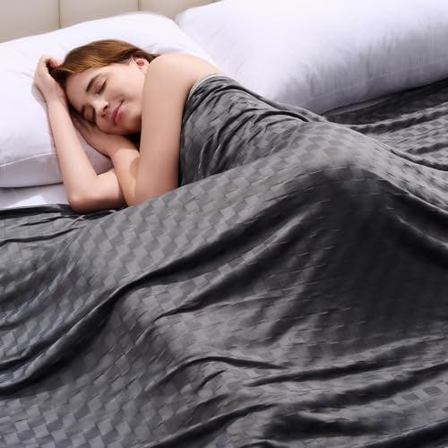 Cooling Blanket