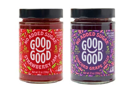 2 Good Good Products