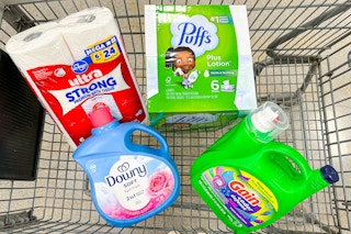 household-deals-2