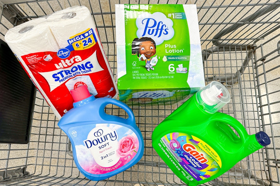 household-deals-2