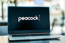 3 Free Months of Peacock TV