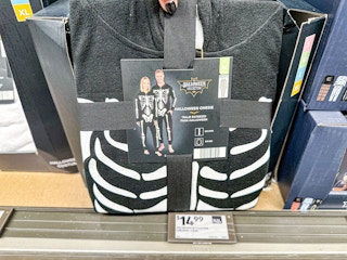 aldi-halloween-onesie-1