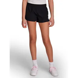 Reebok Kids Staple Shorts