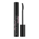 Too Faced Better Than Sex Primer