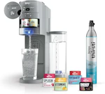 Ninja Thirsti Drink System