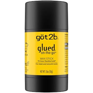 Got2B Glued On-the-Go Hair Wax Stick