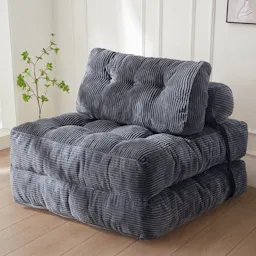 Folding Sofa Bed