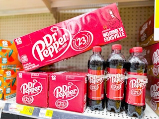 dollar-general-dr-pepper-1