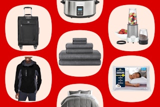 jcpenney big buys sale