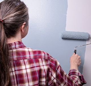 walmart pro paint bucket tool set 2023 1675528135 1675528135