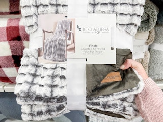 kohls koolaburra by ugg