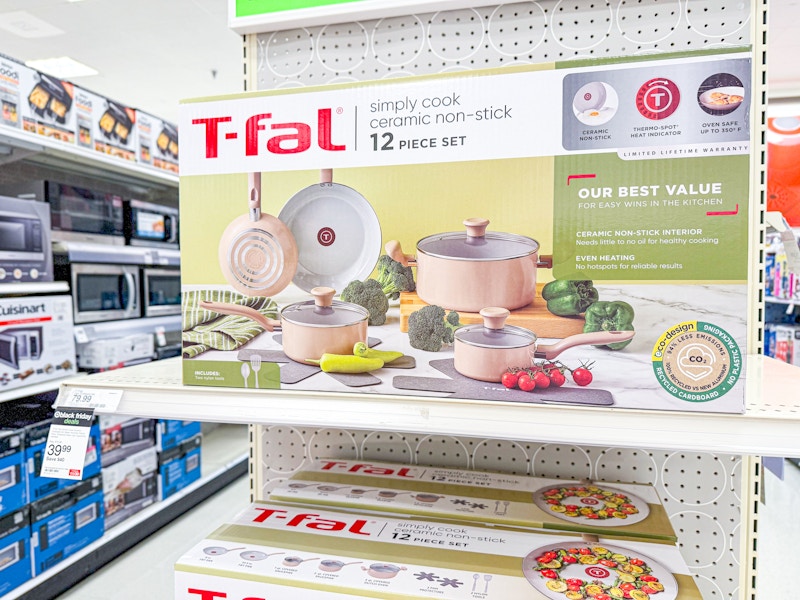 tfal-cookware-set-target2