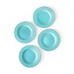 Member's Mark Salad Plates