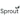 Sprout-bounty