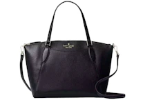 Kate Spade Satchel