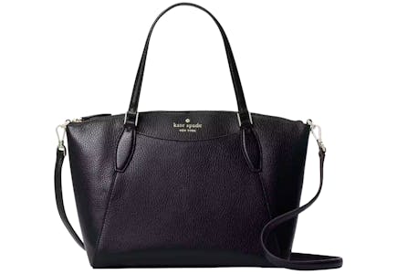 Kate Spade Satchel