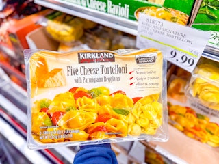 costco-kirkland-signature-five-cheese-tortelloni-1