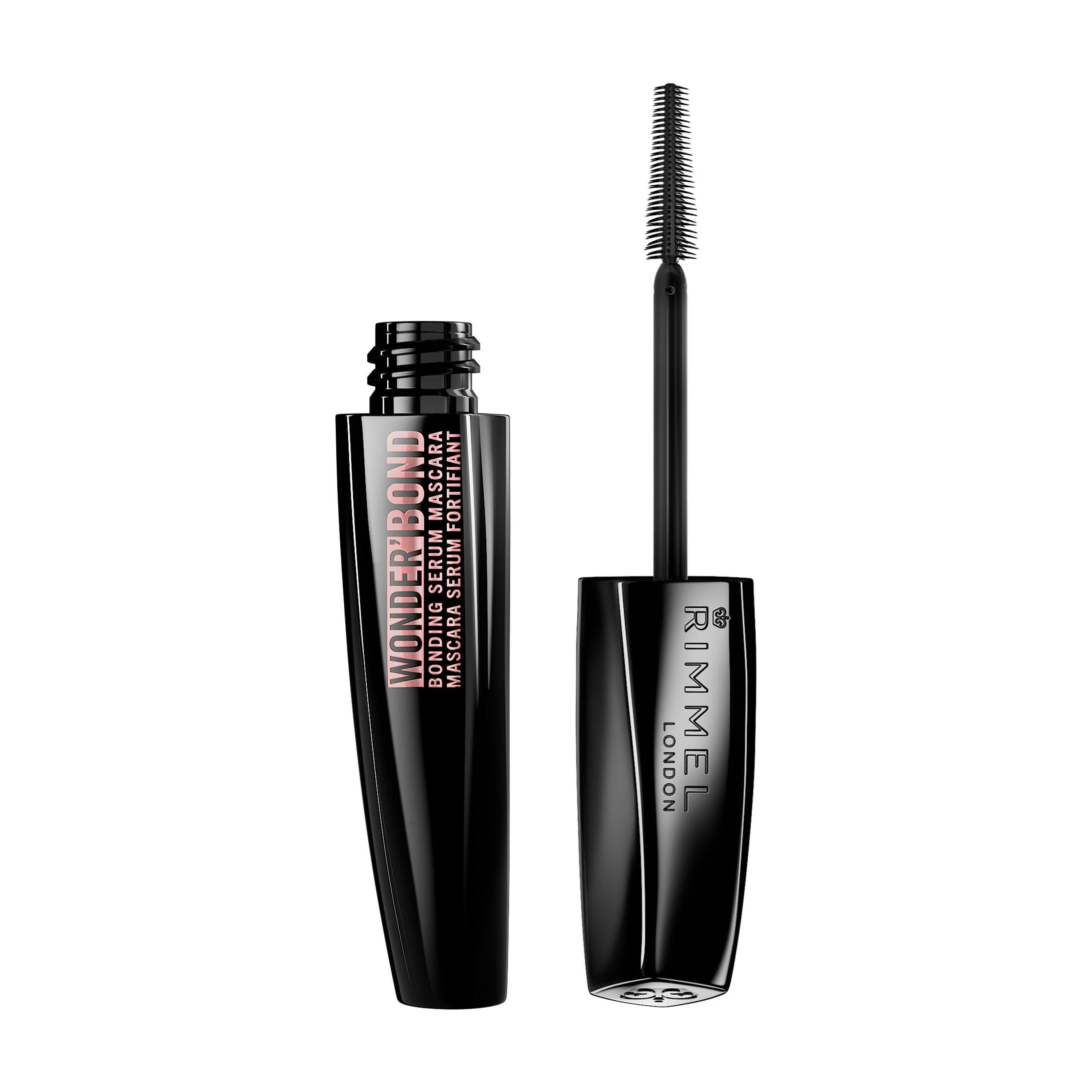 Rimmel Wonder'Bond Mascara