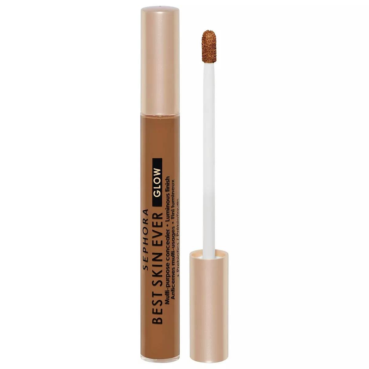 Sephora Collection Concealer