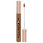 Sephora Collection Concealer