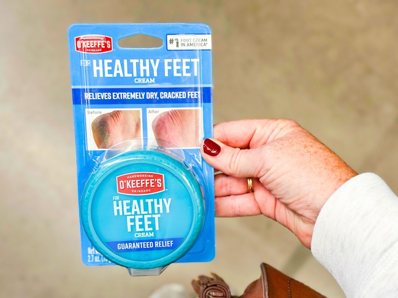 cvs-okeeffes-health-feet-cream-2